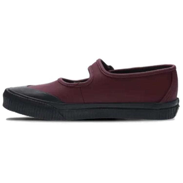 Vans Premium Mary Jane 93 - изображение 1