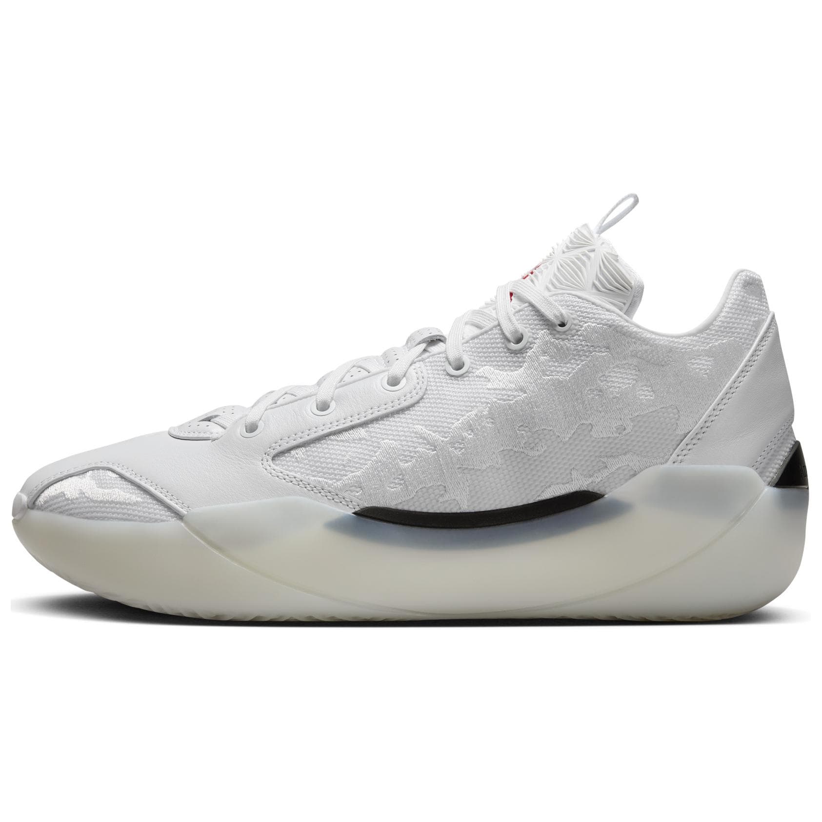 Кроссовки для баскетбола Jordan Air Jordan 39 - изображение 1