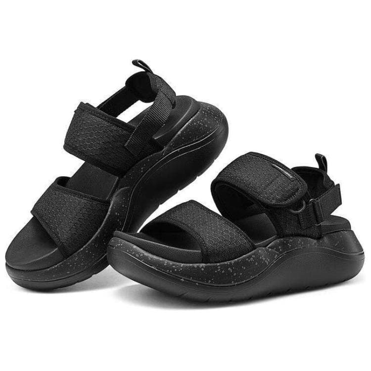 Шлёпанцы Skechers - изображение 3