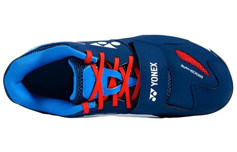 Кроссовки для бадминтона YONEX Power Cushion - изображение 2