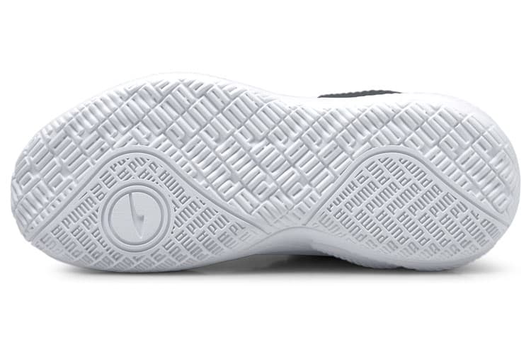 Кроссовки для баскетбола Puma Court Rider I - изображение 5