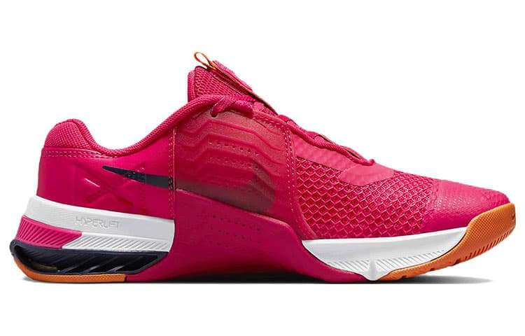 Кроссовки для спортзала Nike Metcon 7 - изображение 2