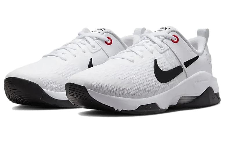 Кроссовки для спортзала Nike Zoom Bella 6 - изображение 3
