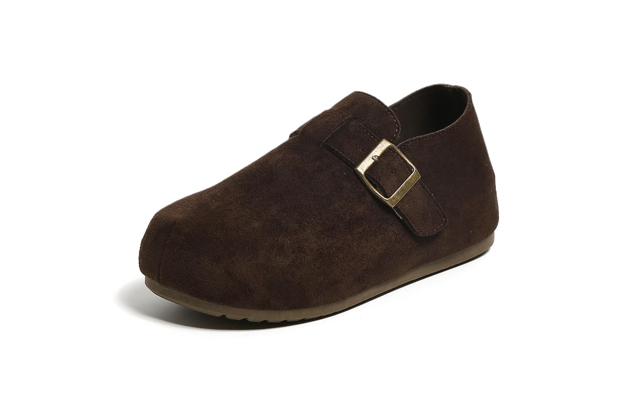 Сандалии HUANQIU Обувь Birkenstock Женская - изображение 7