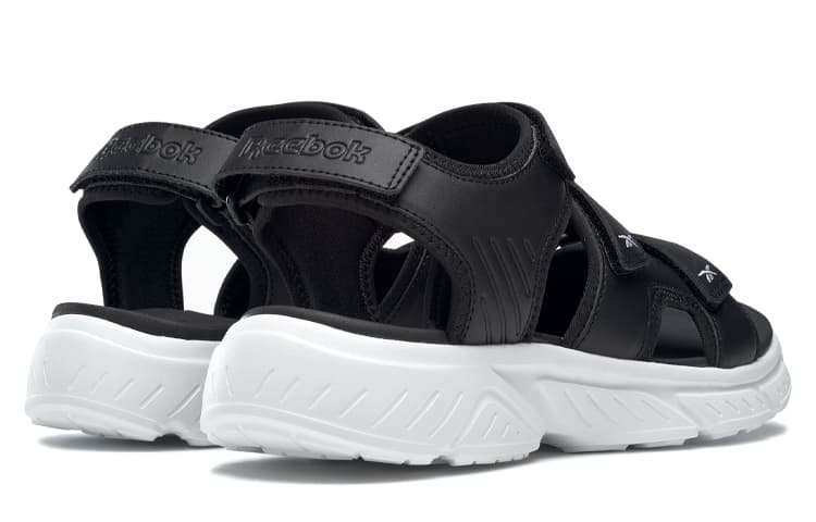 Сандалии с ремешком Reebok Hyperium Sandal - изображение 3