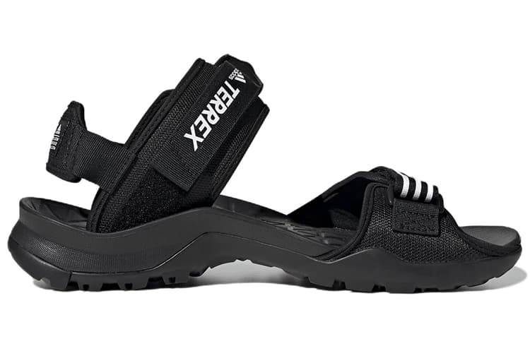 Сандалии с ремешком adidas Terrex - изображение 2