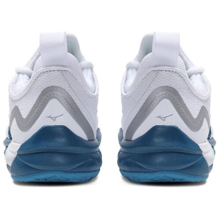 Кроссовки для спортзала Mizuno Luminous 2 - изображение 4
