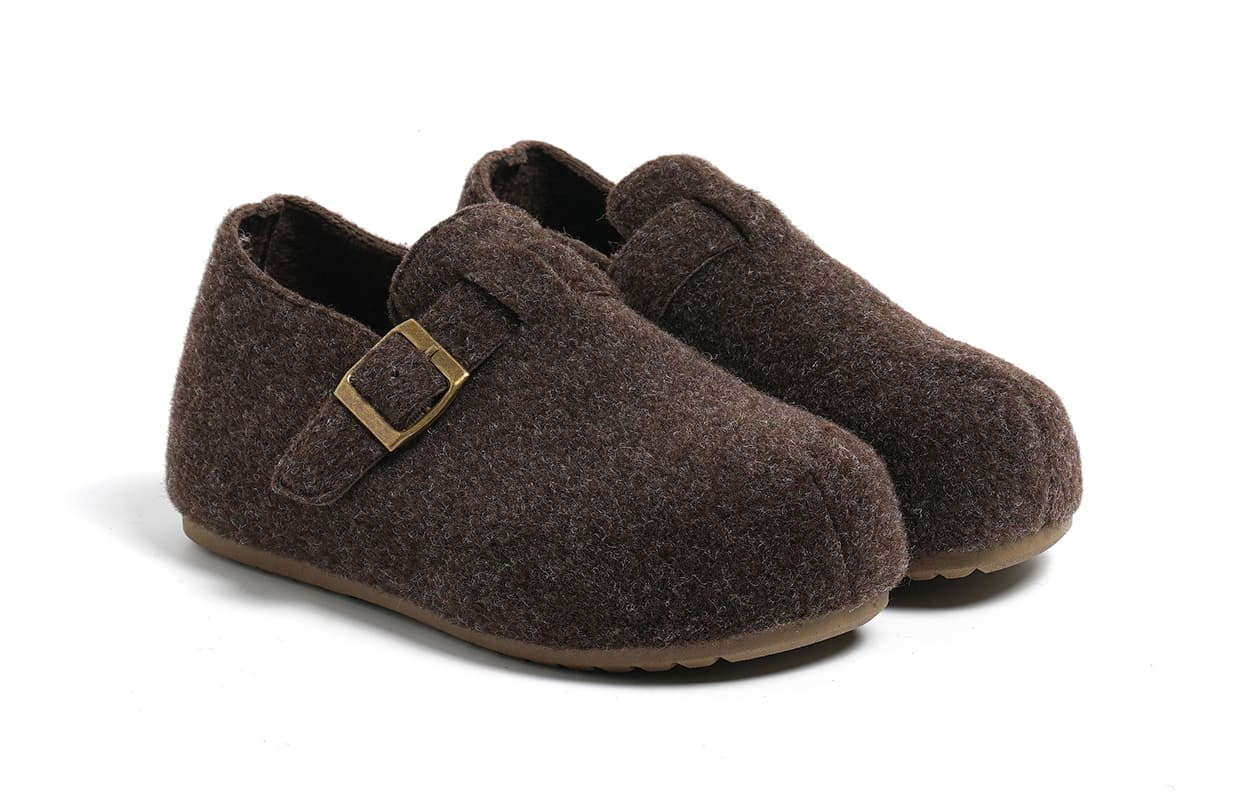 Сандалии HUANQIU Обувь Birkenstock Женская - изображение 3