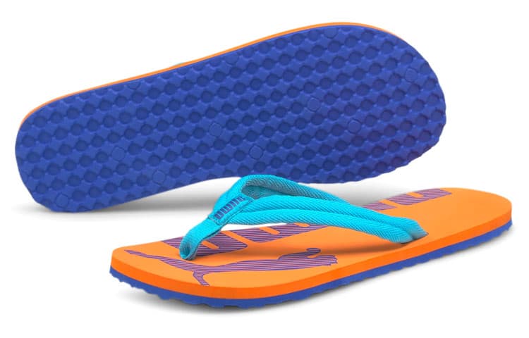 Сандалии PUMA Epic Flip V2 - изображение 3
