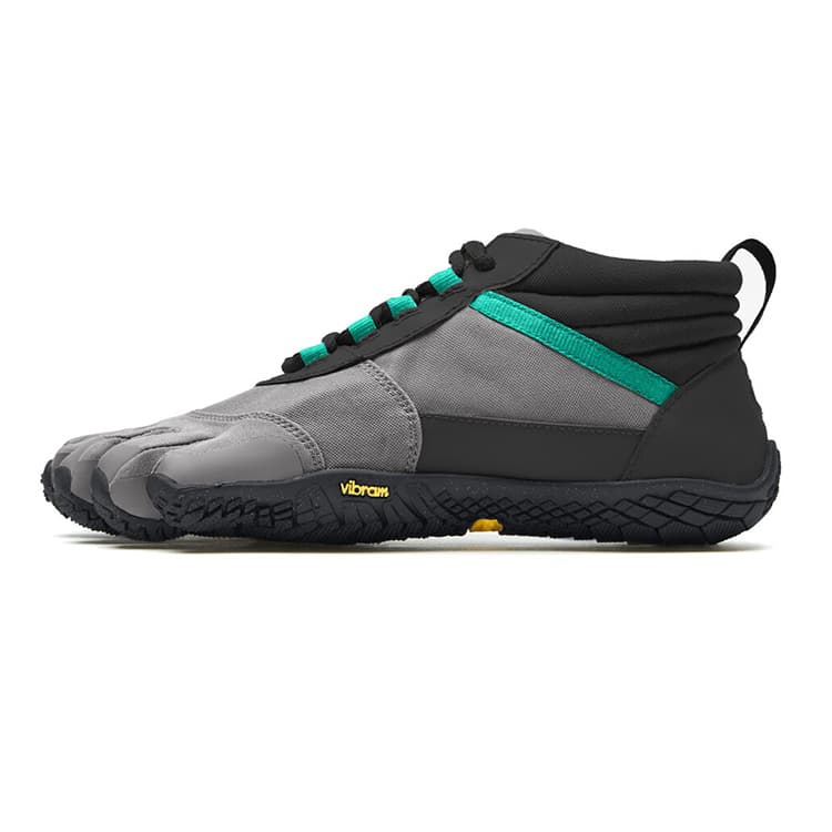 Кроссовки для спортзала Vibram - изображение 1