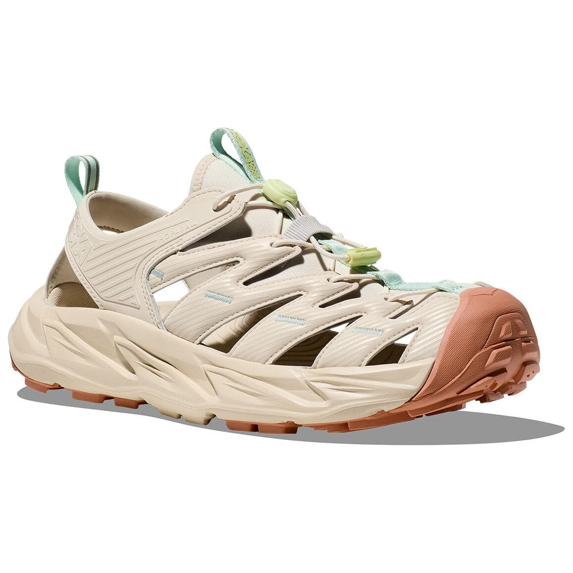 Сандалии HOKA ONE ONE Hopara - изображение 4