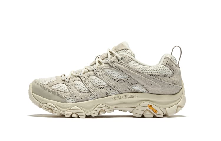 Кроссовки MerrellMOAB 3 - изображение 1