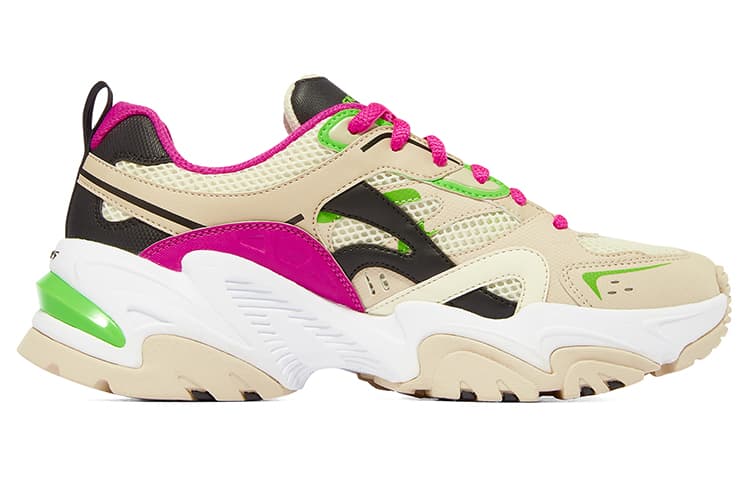 Кроссовки STAMINA x Skechers Stamina V2 - изображение 2