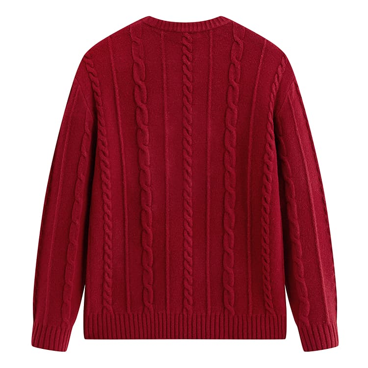 PEACEBIRD MEN'S Трикотаж - изображение 2
