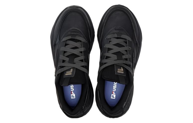 Кроссовки FILA FUSION CONCH II - изображение 3