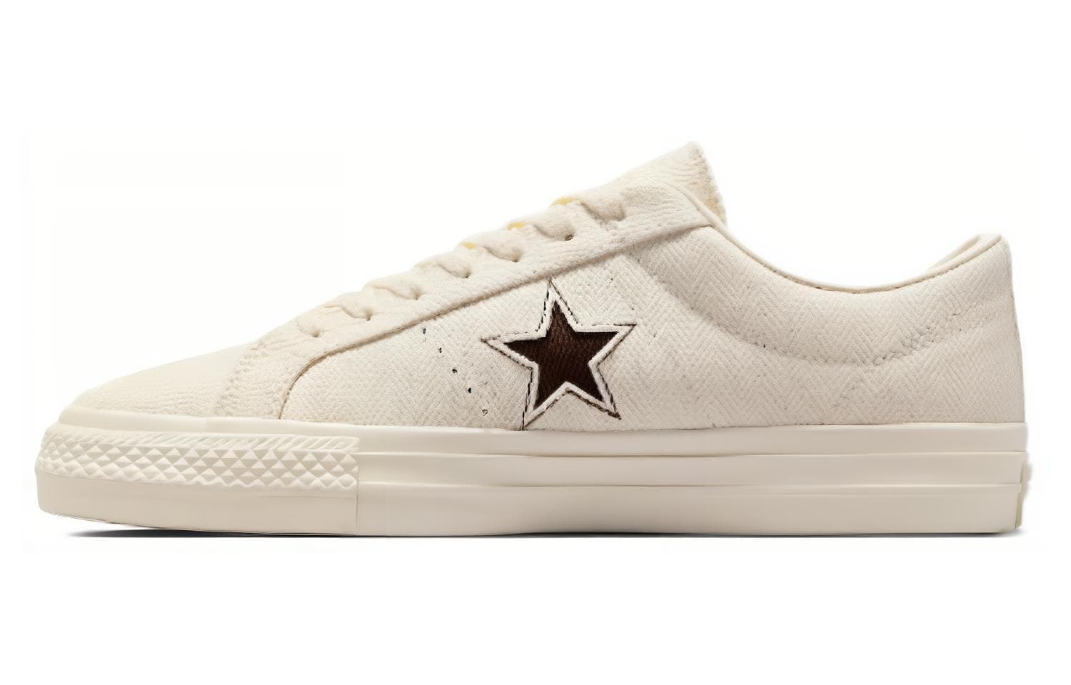Кеды Converse - изображение 1