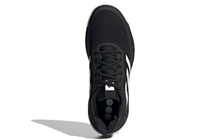 Кроссовки для спортзала adidas Crazyflight Volleyball - изображение 5