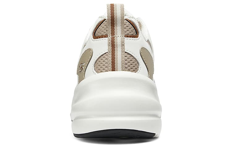 Кроссовки Skechers - изображение 4