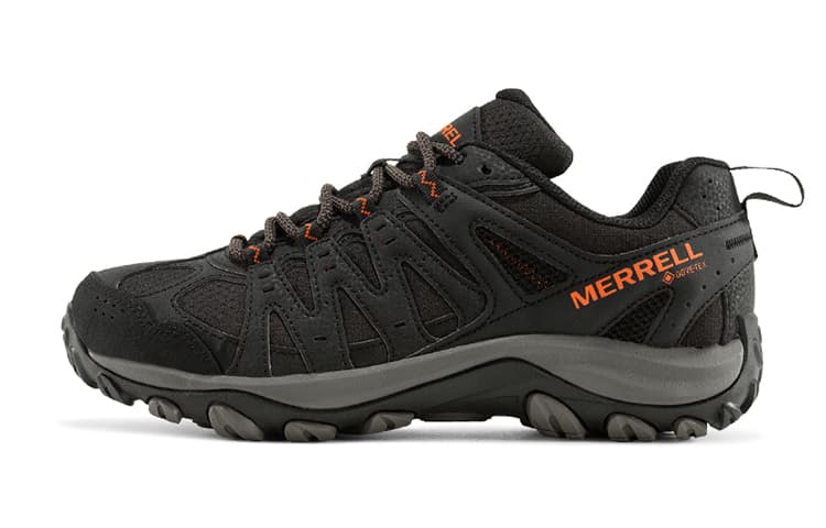Кроссовки MERRELL ACCENTOR GTX - изображение 1