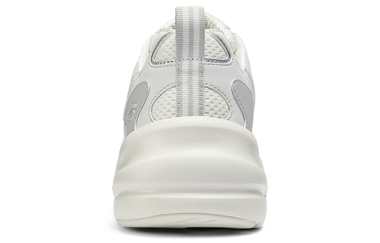 Кроссовки Skechers - изображение 5