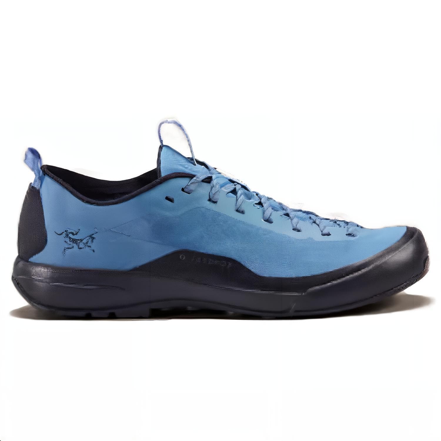 Кроссовки Arcteryx Konseal Lt - изображение 2