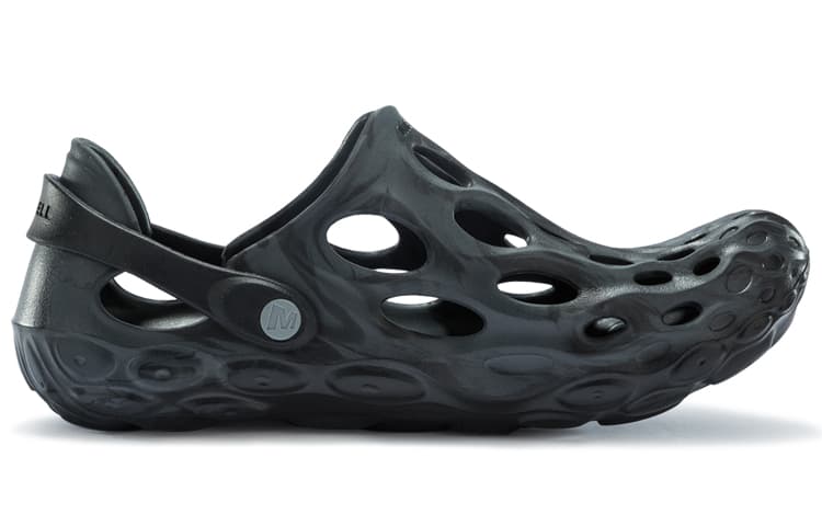 Сабо MERRELL HYDRO MOC - изображение 2