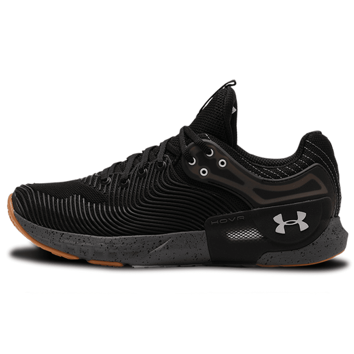 Кроссовки для спортзала Under Armour Hovr Apex 2 - изображение 1