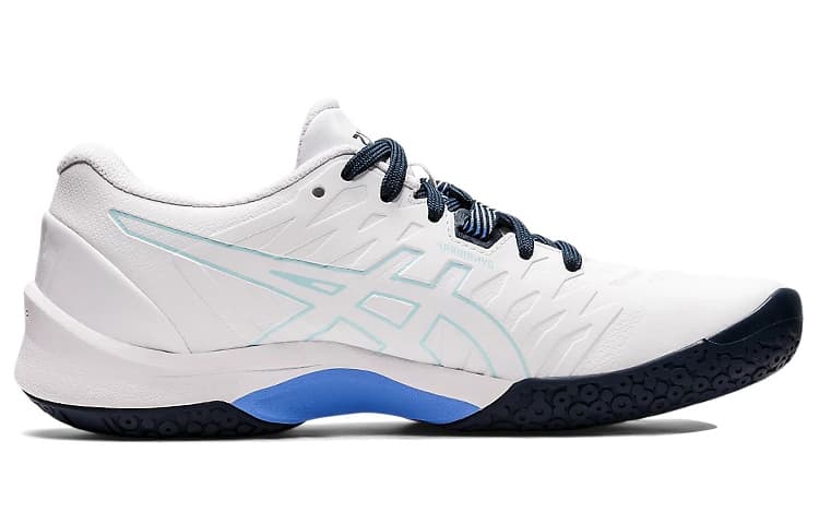 Кроссовки для бадминтона Asics Blast FF 2 - изображение 2