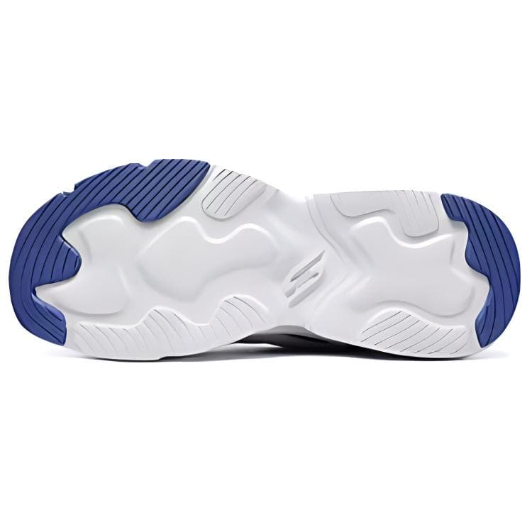 Кроссовки Skechers DLITES - изображение 5