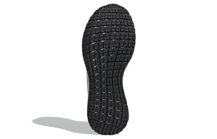 Кроссовки для велоспорта adidas Solar Blaze - изображение 6