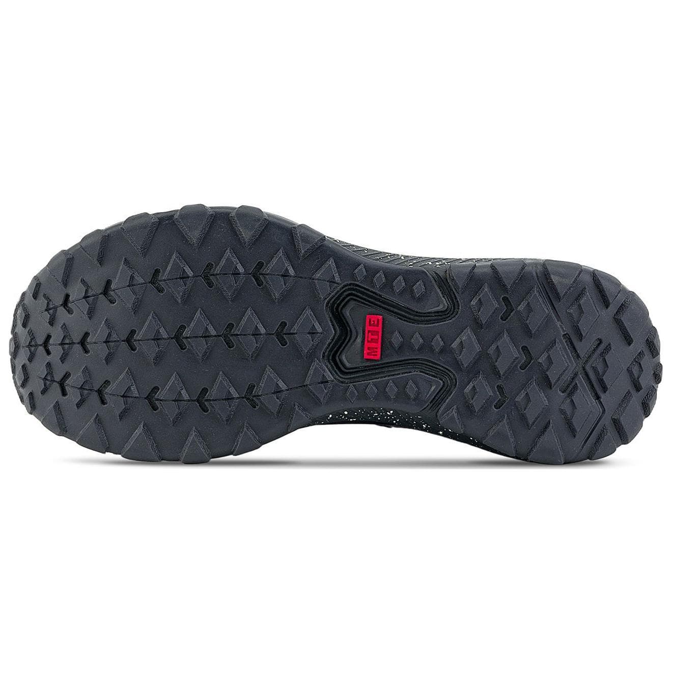 Кроссовки Vans MTE Crosspath MID Топ Альпинистское приключение Обувь Унисекс Фиолетовый - изображение 5