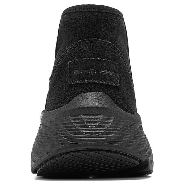 Ботинки зимние Skechers Max Cushioning - изображение 3