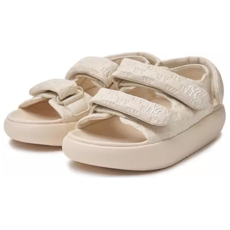 Сандалии с ремешком MLB Sandal - изображение 4