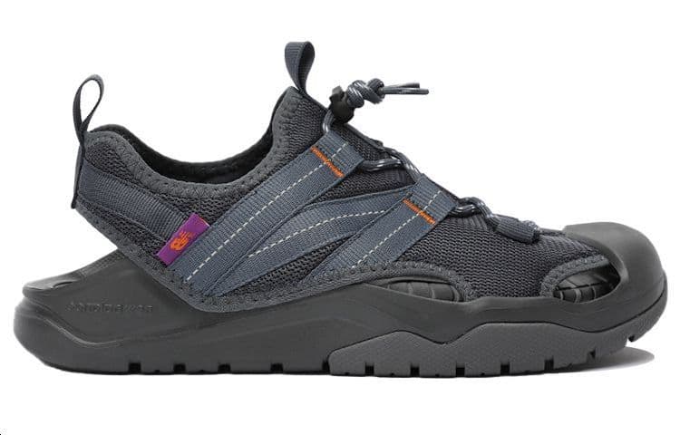 Сандалии New Balance 4205 - изображение 2