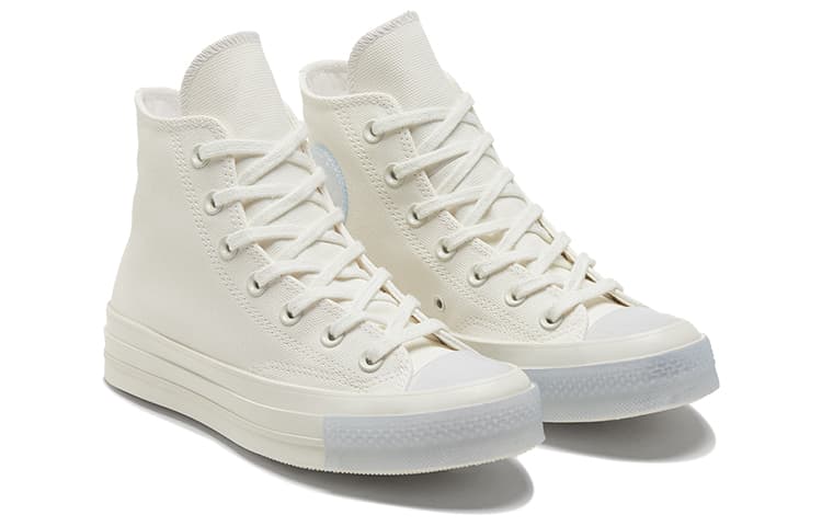 Кеды Converse 1970s chuck taylor all star - изображение 3