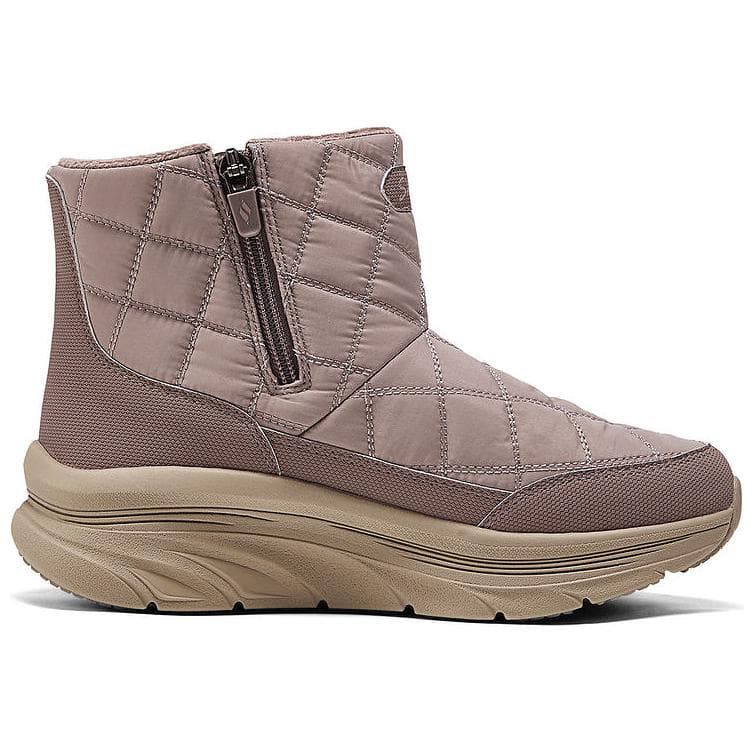 Ботинки зимние Skechers D'lux Walker - изображение 2
