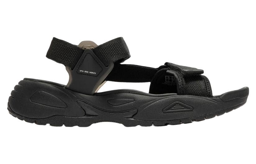 Сандалии с ремешком PUMA Traek Lite - изображение 2