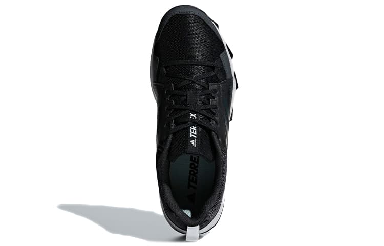 Кроссовки adidas Terrex Tracerocker - изображение 5