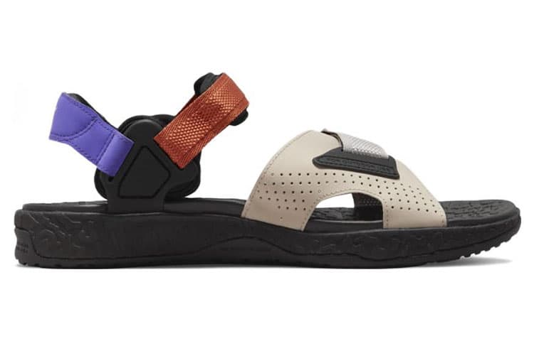 Сандалии с ремешком Nike ACG Deschutz Air - изображение 2