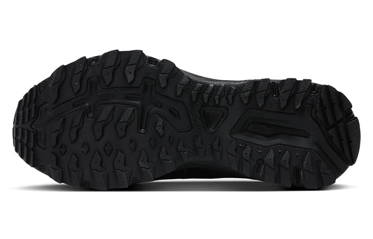 Кроссовки Mizuno Racer Trail SE - изображение 6