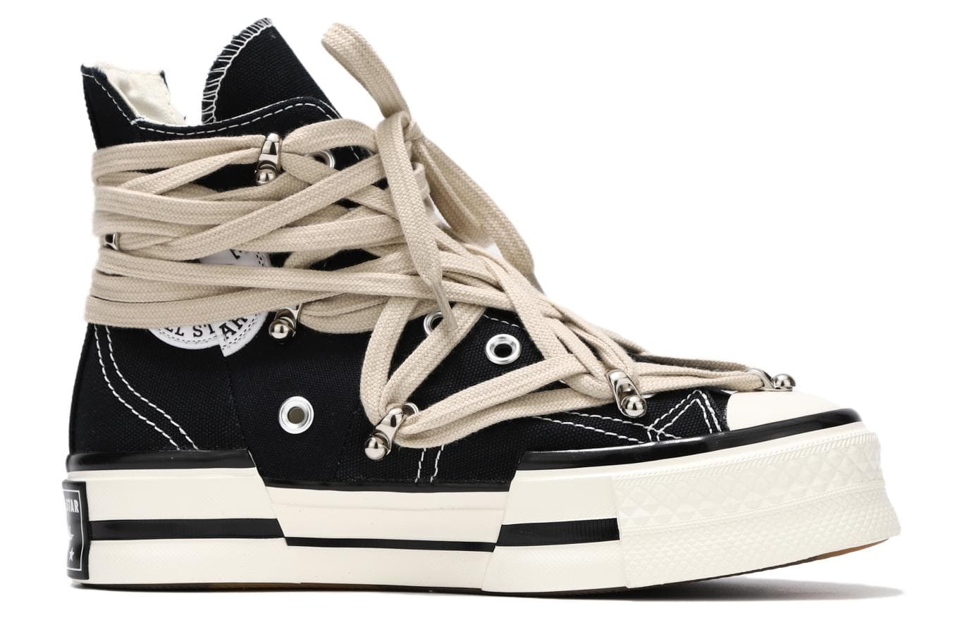 Кеды Converse 1970s chuck taylor NO.205 - изображение 2
