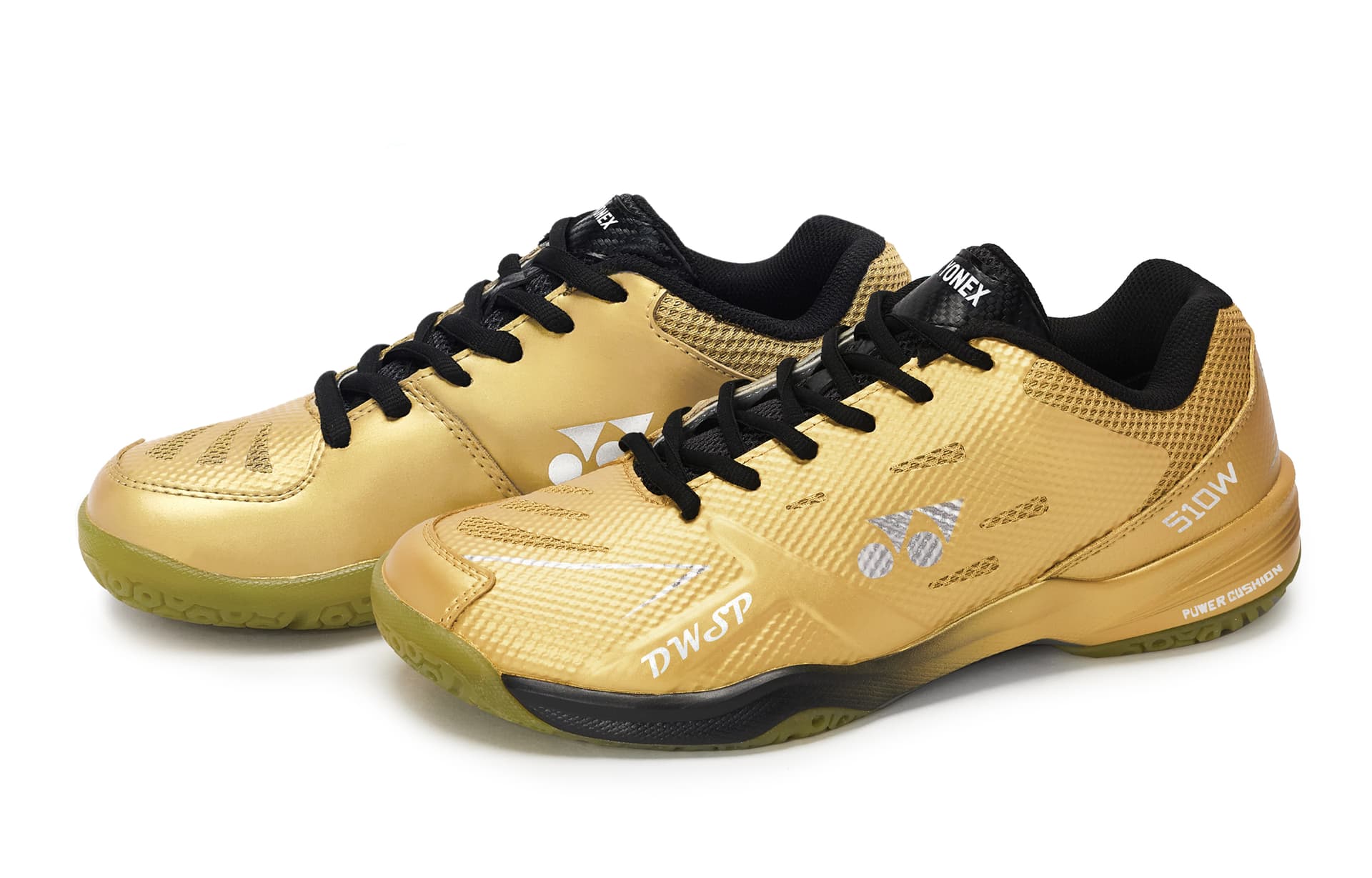 Кроссовки для бадминтона YONEX Power Cushion - изображение 4