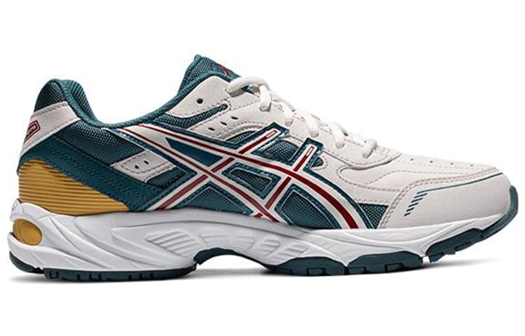 Кроссовки Asics Gel-170 - изображение 2