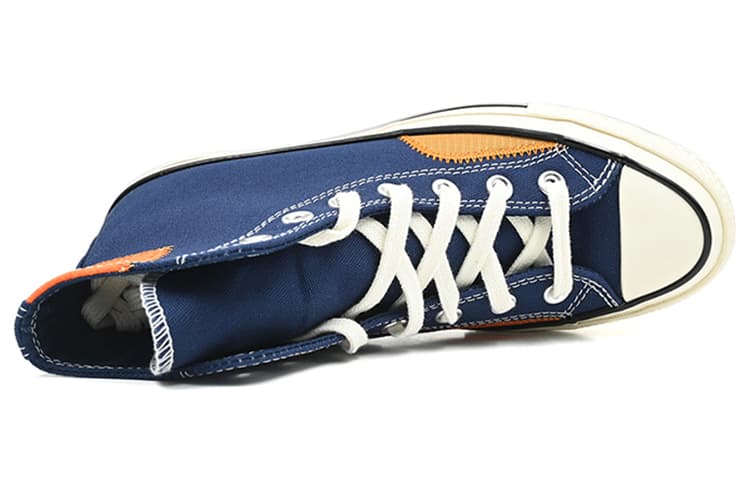 Кеды Converse 1970s Chuck Taylor All Star - изображение 4