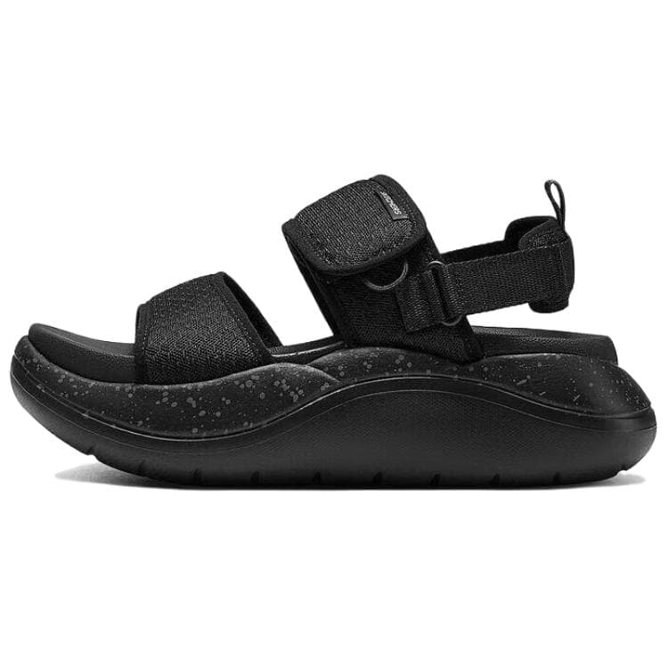 Шлёпанцы Skechers - изображение 1