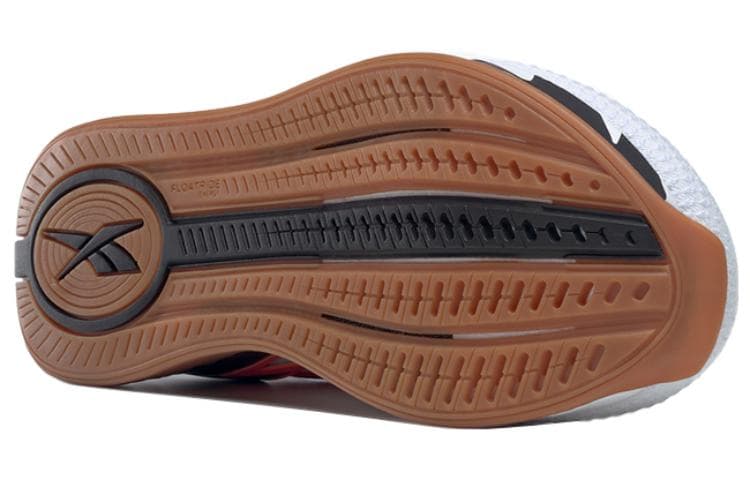Кроссовки для спортзала Reebok Nano X 3 - изображение 5