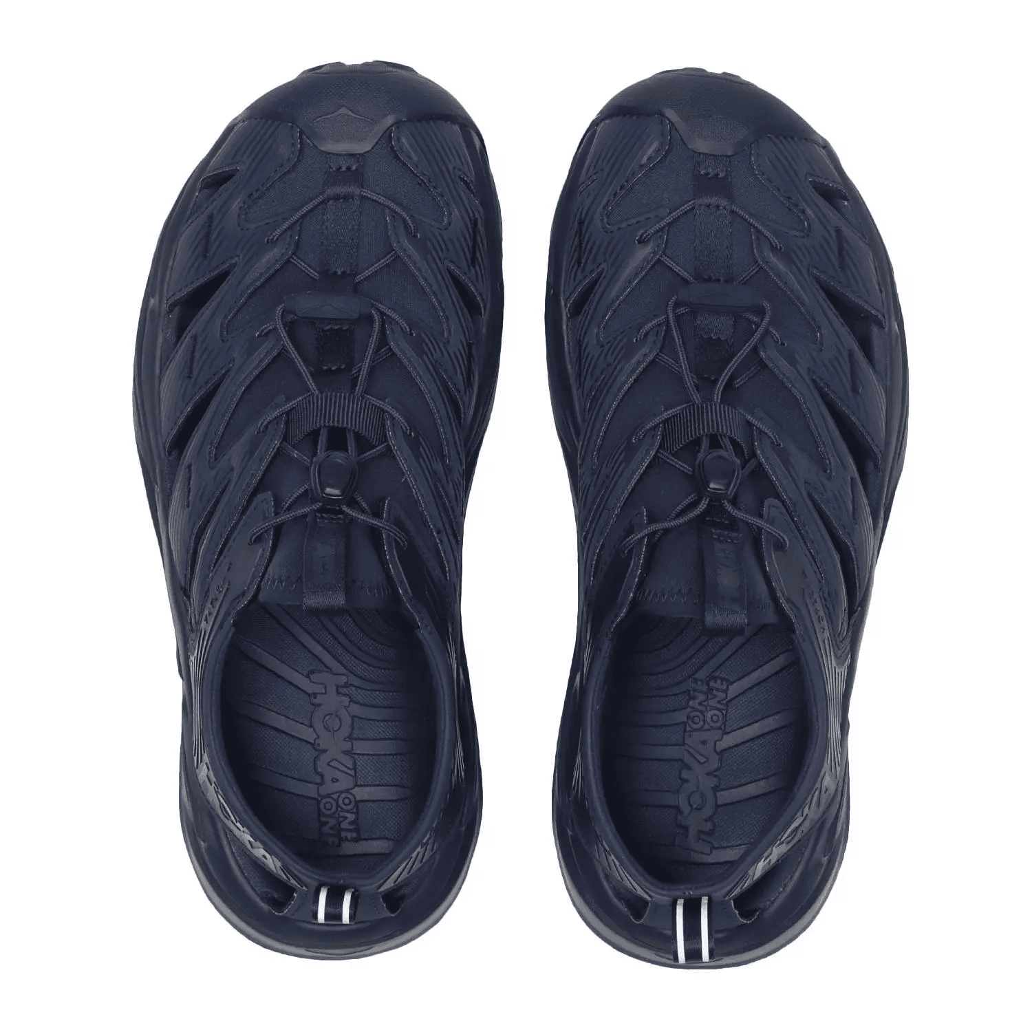 Сандалии HOKA ONE ONE Hopara - изображение 5