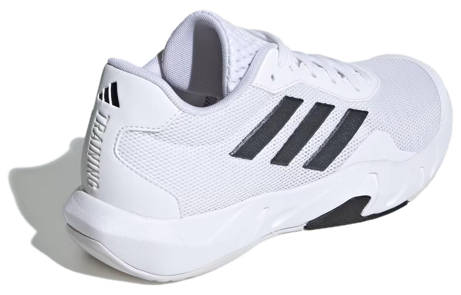 Кроссовки для спортзала adidas Amplimove - изображение 4