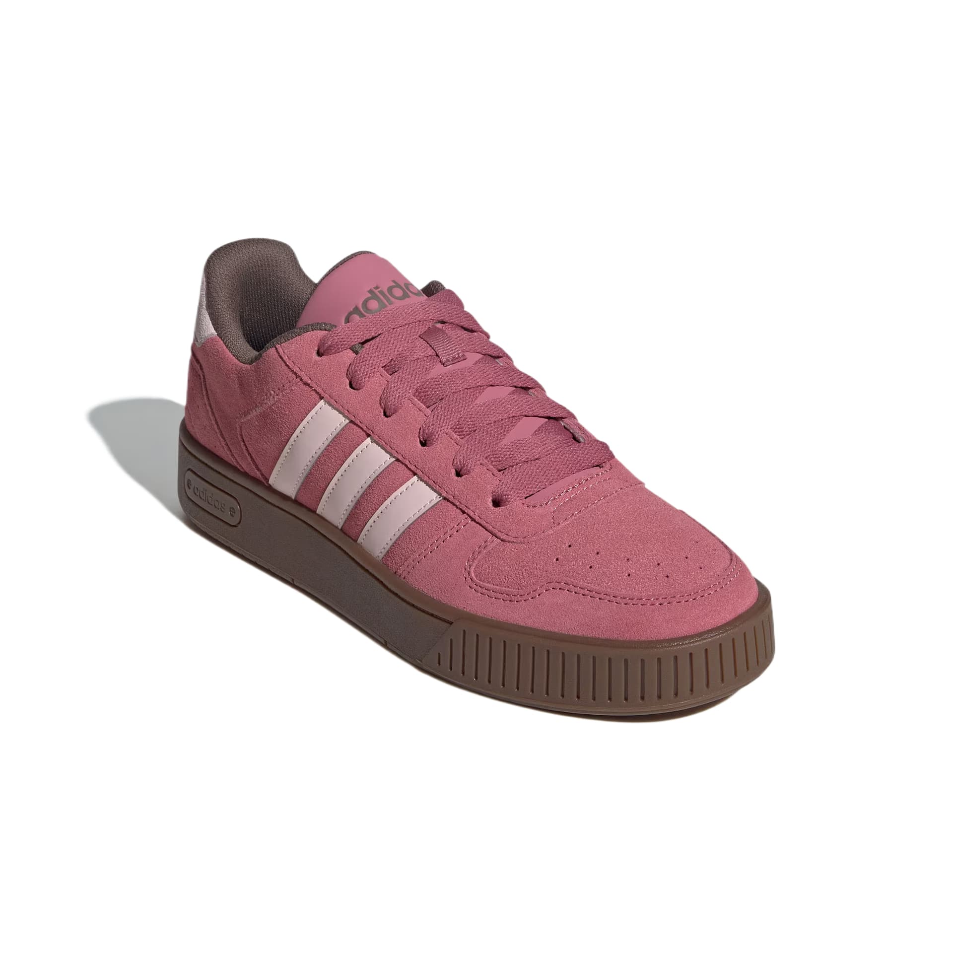 Кроссовки adidas D-PAD CLASSIC - изображение 3