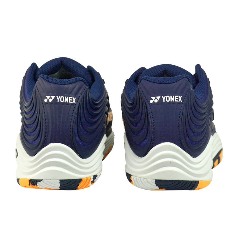 Кроссовки для тенниса YONEX SHTF5 - изображение 4